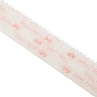 SJ-3560 (CLEAR) 1" 3M